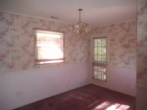 690 E River Rd, Moncure, NC 27559 photo 22
