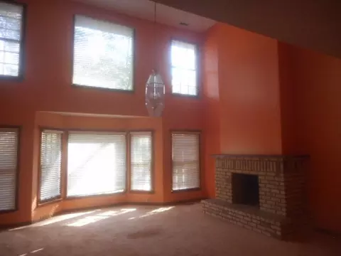 690 E River Rd, Moncure, NC 27559 photo 14