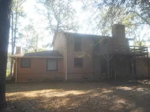 690 E River Rd, Moncure, NC 27559 photo 3