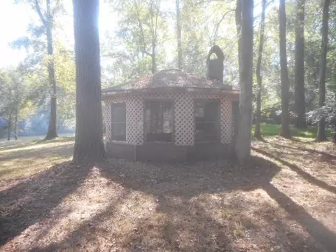 690 E River Rd, Moncure, NC 27559 photo 10