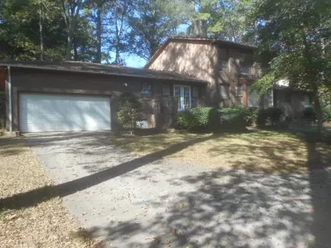 690 E River Rd, Moncure, NC 27559 photo 2