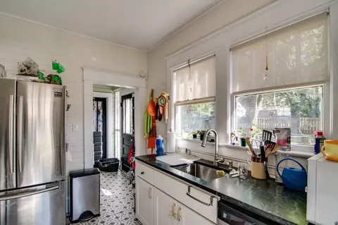 502 N Maple St, Durham, NC 27703 photo 18