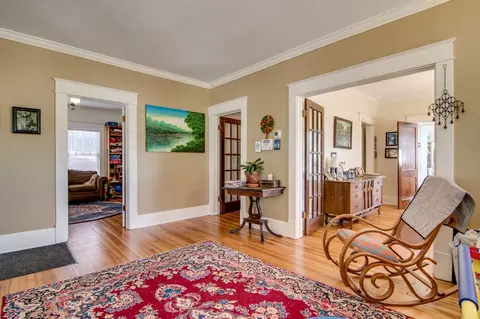 502 N Maple St, Durham, NC 27703 photo 8