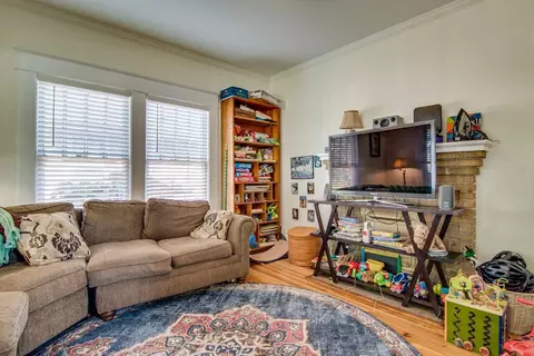 502 N Maple St, Durham, NC 27703 photo 20