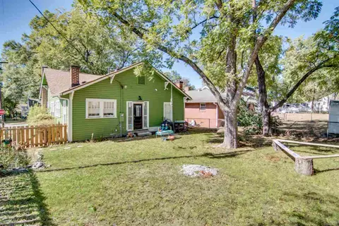 502 N Maple St, Durham, NC 27703 photo 28