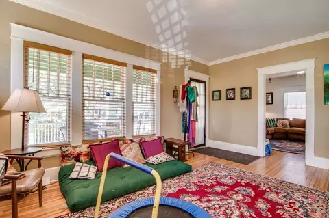 502 N Maple St, Durham, NC 27703 photo 6