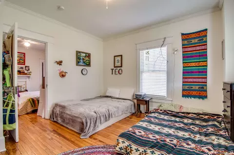 502 N Maple St, Durham, NC 27703 photo 23
