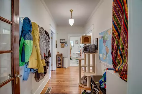502 N Maple St, Durham, NC 27703 photo 21