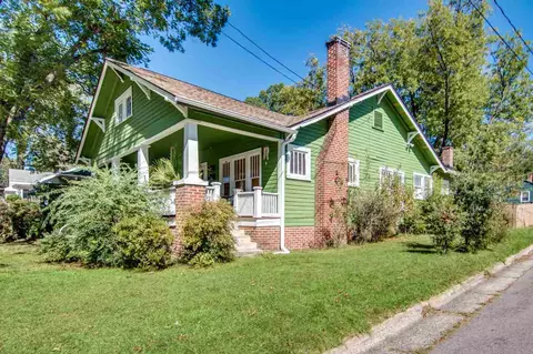 502 N Maple St, Durham, NC 27703 photo 3