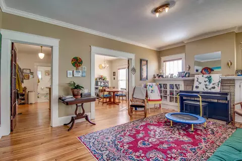 502 N Maple St, Durham, NC 27703 photo 5