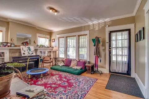 502 N Maple St, Durham, NC 27703 photo 7