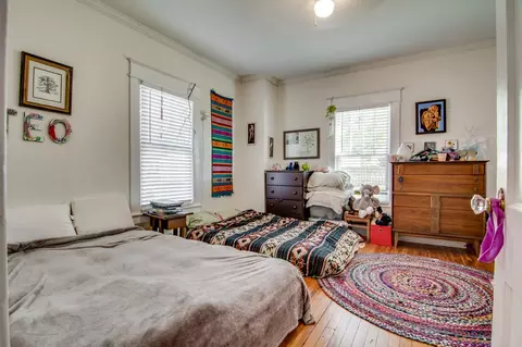 502 N Maple St, Durham, NC 27703 photo 24
