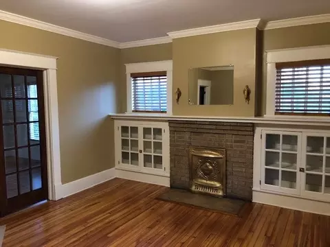 502 N Maple St, Durham, NC 27703 photo 9