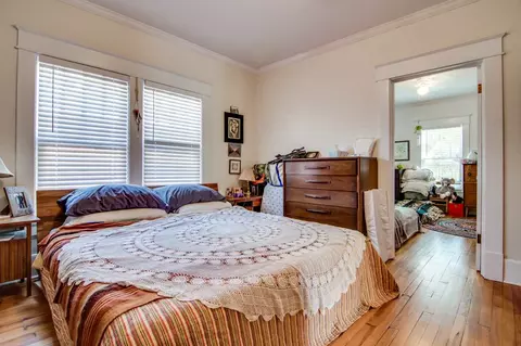 502 N Maple St, Durham, NC 27703 photo 25