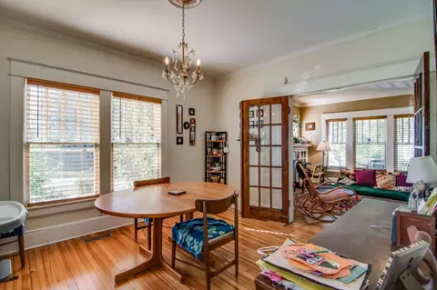 502 N Maple St, Durham, NC 27703 photo 10