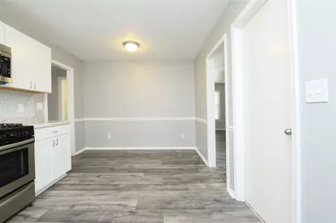 511 Reynolds Ave, Durham, NC 27707 photo 10