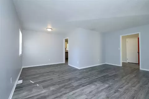 511 Reynolds Ave, Durham, NC 27707 photo 7