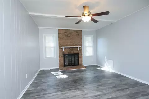 511 Reynolds Ave, Durham, NC 27707 photo 16