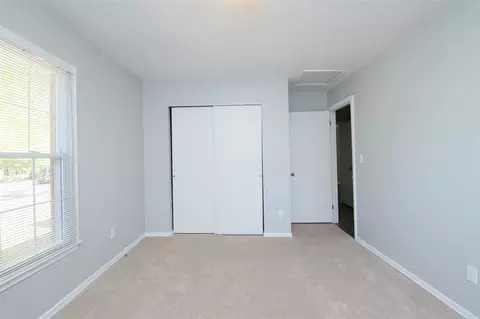 511 Reynolds Ave, Durham, NC 27707 photo 21