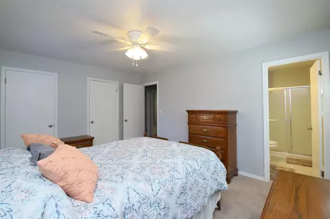 511 Reynolds Ave, Durham, NC 27707 photo 19