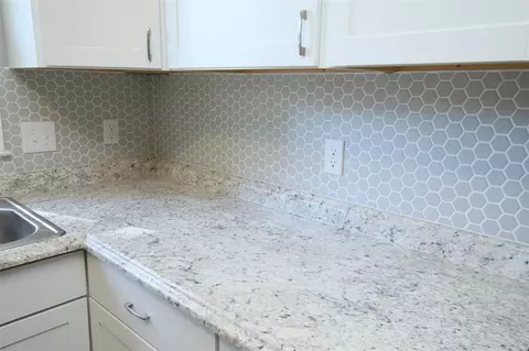511 Reynolds Ave, Durham, NC 27707 photo 11