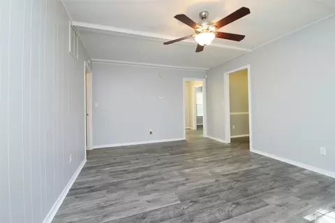 511 Reynolds Ave, Durham, NC 27707 photo 17