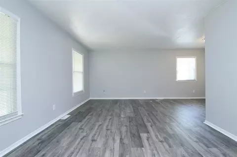 511 Reynolds Ave, Durham, NC 27707 photo 6