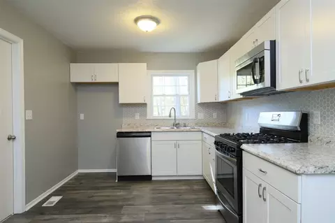 511 Reynolds Ave, Durham, NC 27707 photo 9