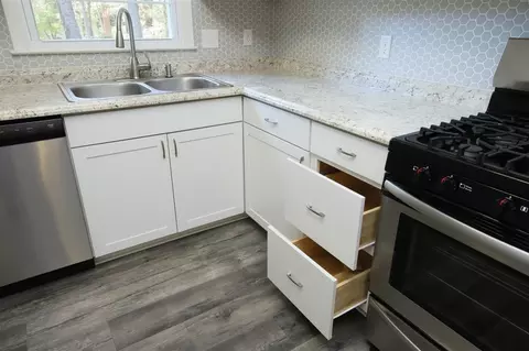 511 Reynolds Ave, Durham, NC 27707 photo 13