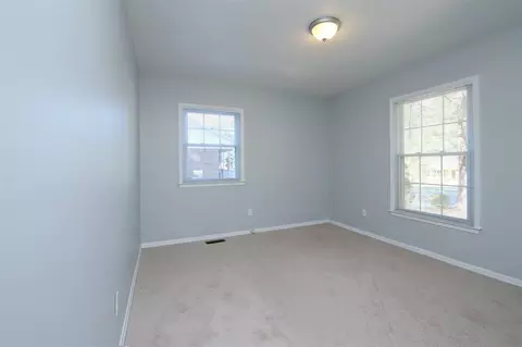 511 Reynolds Ave, Durham, NC 27707 photo 22