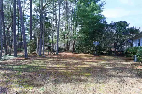 511 Reynolds Ave, Durham, NC 27707 photo 25