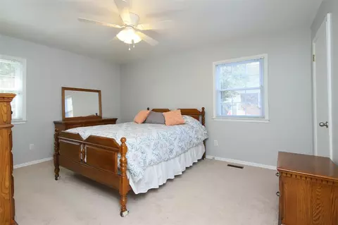 511 Reynolds Ave, Durham, NC 27707 photo 18
