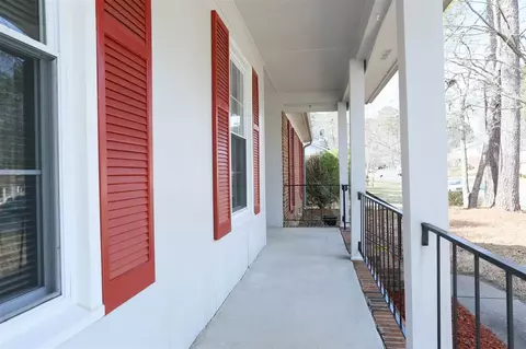 511 Reynolds Ave, Durham, NC 27707 photo 3