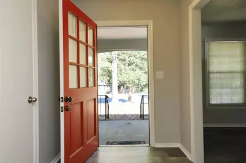 511 Reynolds Ave, Durham, NC 27707 photo 4