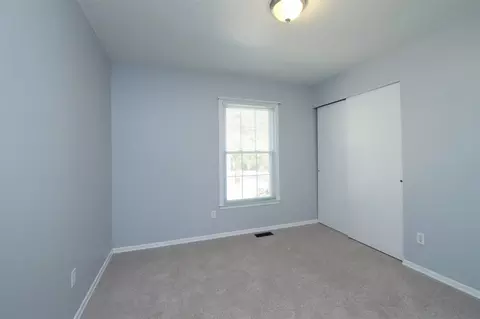 511 Reynolds Ave, Durham, NC 27707 photo 23