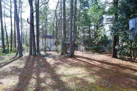 511 Reynolds Ave, Durham, NC 27707 photo 26