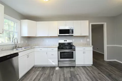 511 Reynolds Ave, Durham, NC 27707 photo 8