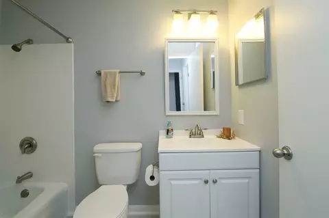 511 Reynolds Ave, Durham, NC 27707 photo 24