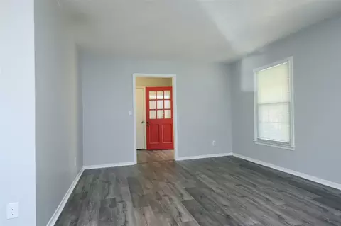 511 Reynolds Ave, Durham, NC 27707 photo 5