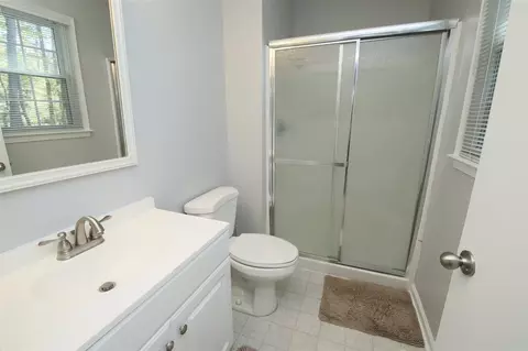511 Reynolds Ave, Durham, NC 27707 photo 20