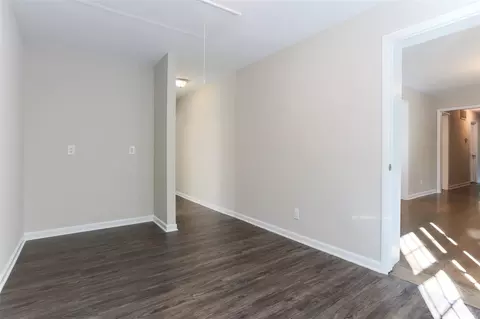 10 Sinnott Cir, Durham, NC 27713 photo 19