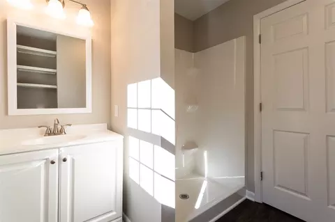 10 Sinnott Cir, Durham, NC 27713 photo 22