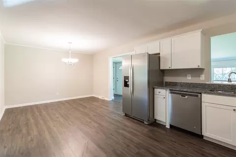 10 Sinnott Cir, Durham, NC 27713 photo 7