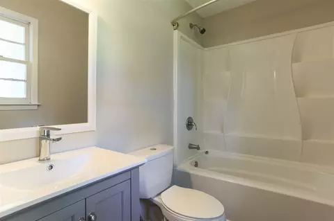 10 Sinnott Cir, Durham, NC 27713 photo 25