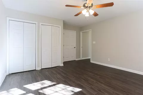 10 Sinnott Cir, Durham, NC 27713 photo 24