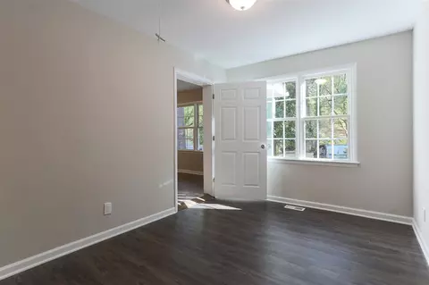 10 Sinnott Cir, Durham, NC 27713 photo 20