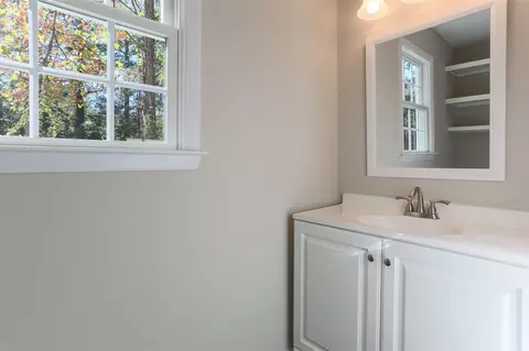 10 Sinnott Cir, Durham, NC 27713 photo 21