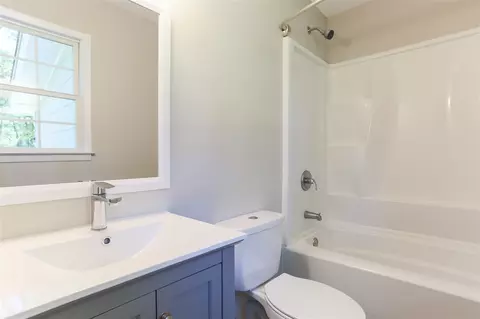 10 Sinnott Cir, Durham, NC 27713 photo 16