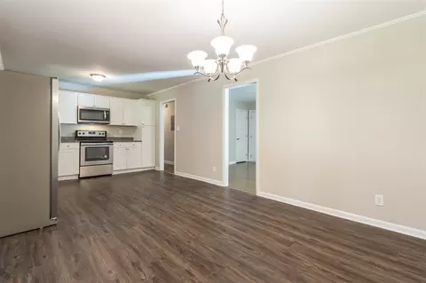 10 Sinnott Cir, Durham, NC 27713 photo 10