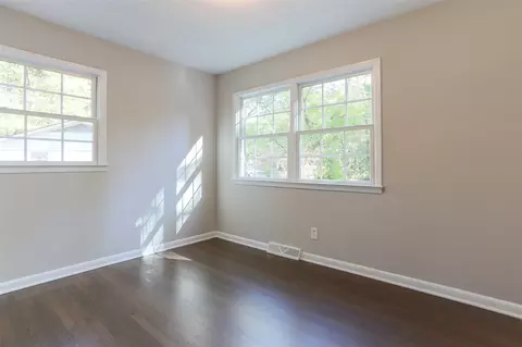 10 Sinnott Cir, Durham, NC 27713 photo 17
